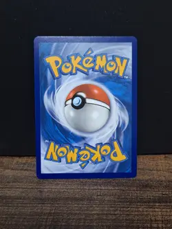 Pokemon SWSH Evolving Skies Dragonite V (Full Art) 191/203 Ultra Rare -NEAR MINT - Image 2