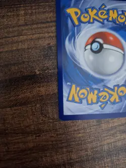 Pokemon SWSH Evolving Skies Dragonite V (Full Art) 191/203 Ultra Rare -NEAR MINT - Image 5