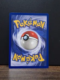 Pokemon Mewtwo 14/53 Wotc Promo Regular - NEAR MINT - Image 2