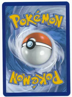 2025 POKEMON BLACK BOLT ILLUSTRATION RARE HOLO CRUSTLE #130/086 MINT - Image 2