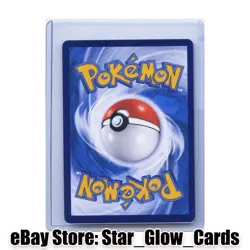 2025 Pokemon PTCG Chinese CSVL2C 122/052 Promo Charizard ex Journey Pack NM - Image 2