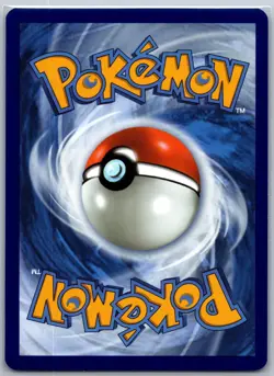 Team Rocket's Energy 217/217 Ascended Heroes Uncommon Reverse Holo Near Mint - Image 2