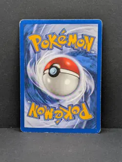 Metapod 54/110 Legendary Collection Reverse Holo Rare Pokemon TCG Nintendo MP+ - Image 2