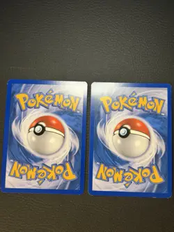Pokemon TCG Kyogre & Groudon LEGEND Holo Ultra Rare 88/90 87/90 English - Image 2