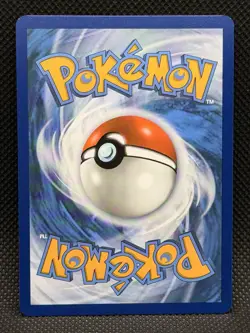 Pokemon Mesprit Illustration Rare Holo Sv08 Surging Sparks 204/191 English - NM - Image 2