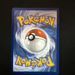 Team Rocket's Spidops Illustration Rare Destined Rivals 187/182 Pokemon TCG - Image 2
