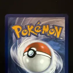 Team Rocket's Spidops Illustration Rare Destined Rivals 187/182 Pokemon TCG - Image 3