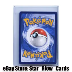 2025 Pokemon TCG S-Chinese 151C Alakazam ex 189/151 SAR Full Art Holo NM - Image 2