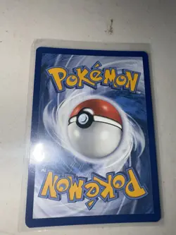 Pokemon Card - Gengar TG06/TG30 Ultra Rare Lost Origin Trainer Gallery SWSH Holo - Image 3