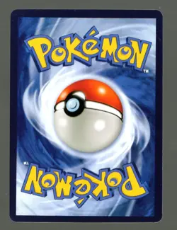 Pikachu Garrurumon, Greymon Pokemon/Digimon Cute Cosplay Doujin ACG HOLO Card - Image 2