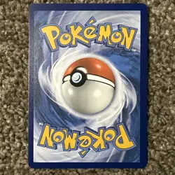 2022 Wiglett 206/198 Scarlet & Violet Base Set Holo Pokemon Card NM-MINT Cond - Image 2