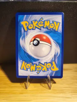 Pokemon TCG S-Chinese 151C Tangela 114/151 Master Ball Holo Mint Card US SELLER - Image 2