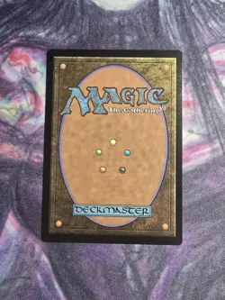 Dimir Aqueduct Ravnica: Clue Edition Regular - Image 2