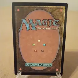 MTG Commander 2023 MOC EN - Psychosis Crawler #0371 - Image 2