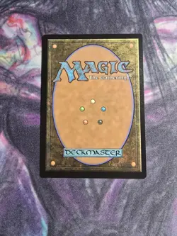 Rakdos Carnarium Ravnica: Clue Edition Regular - Image 2
