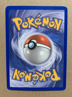 Torkoal 27/92 EX Legend Maker - Rare Pokemon Card - NM/Mint - Image 2