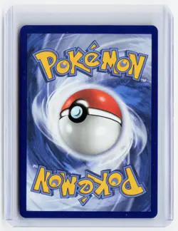 2025 Pokemon—Zacian #015 Phantasmal Flames—Black Star Promo Holo - Image 2