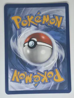 Durant ex 215/191 Ultra Rare Pokemon Surging Sparks - Image 2