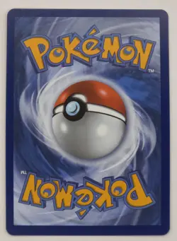 Aurorus 92/88 Illustration Rare Pokemon Perfect Order ME03 NM - Image 2