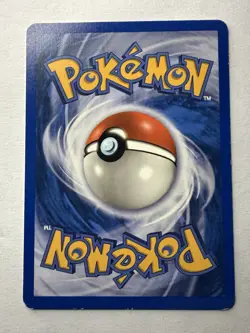 Pokemon Ditto 51/144 Skyridge Regular - Image 2