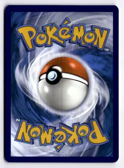 Pokemon Crown Zenith Pancham 072/159 Common Reverse Holo - Image 2