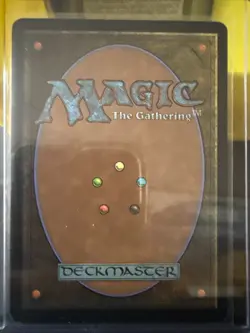 Fumiko the Lowblood - Betrayers of Kamigawa #104/165 MTG Magic The Gathering - Image 2