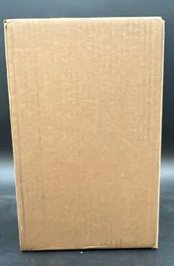Pokemon Center SWSH12.5 Crown Zenith Elite Trainer Box Plus Case SEALED - Image 4
