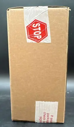 Pokemon Center SWSH12.5 Crown Zenith Elite Trainer Box Plus Case SEALED - Image 5
