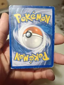 Pikachu 50/149 BW Boundaries Crossed 2012 French MP Non-Holo Pokemon TCG - Image 2