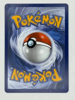 Dedenne 093/088 IR Perfect Order (POR)(ME3) Illustration Rare Pokemon Card NM - Image 2