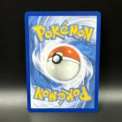 Poltchageist 171/167 - Twilight Masquerade Illustration Rare Holo Pokemon TCG NM - Image 2