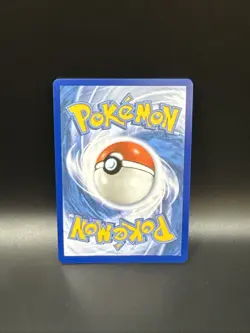 Litleo Illustration Rare Pokemon TCG Mega Evolutions 139/132 - Image 2