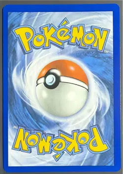 Pokemon TCG Meowth 106/094 Phantasmal Fates Illustration Rare Full Art Holo NM - Image 4