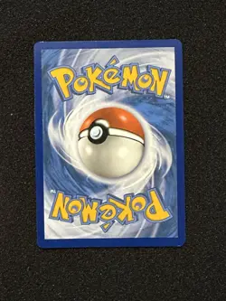 The Pokemon Company Snorlax TG10/TG30 Lost Origin Ultra Rare Holo Full Art 150 … - Image 2