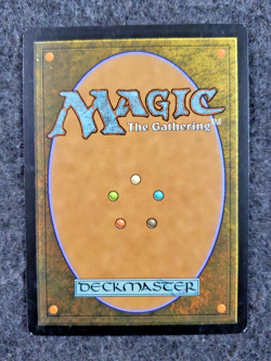 Seer's Sundial - Medium Play MTG Worldwake Never played (DS3D1K8) - Image 2