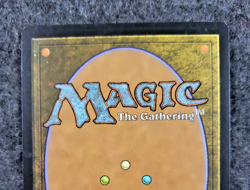 Seer's Sundial - Medium Play MTG Worldwake Never played (DS3D1K8) - Image 4