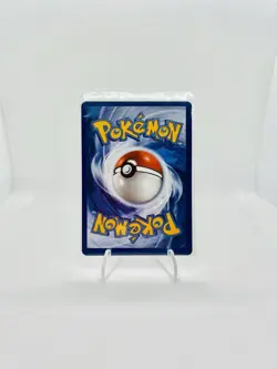 Spewpa Holo Illustration Rare (IR) ME: Perfect Order 098/088 - Pokemon TCG - Image 2