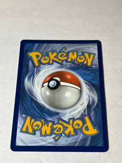 Charizard VSTAR 174/172 Rainbow Rare Brilliant Stars Pokemon Near Mint - Image 2