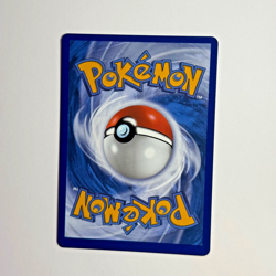 Snorlax ex 076/131 Holo SV: Prismatic Evolutions Pokemon NM/M PRE - Image 2