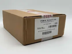 Pokemon TCG Ascended Heroes Booster Bundles 25-Box Case ME02.5 SEALED - Image 1