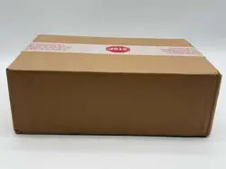 Pokemon TCG Ascended Heroes Booster Bundles 25-Box Case ME02.5 SEALED - Image 3