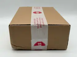 Pokemon TCG Ascended Heroes Booster Bundles 25-Box Case ME02.5 SEALED - Image 5
