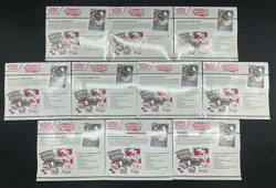 Lot of (10) Pokemon TCG White Flare Elite Trainer Boxes SEALED ETB - Image 2