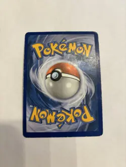 Rhyperior LV.X DP29 Diamond and Pearl Holo pokemon cards TCG - Image 2