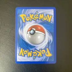 Psyduck 87/127 Pokemon TCG Platinum - Image 2