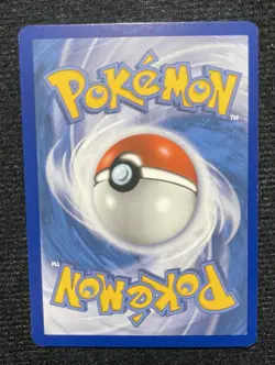 CHARMANDER RC3/RC32 COMMON GENERATIONS POKEMON - Image 2