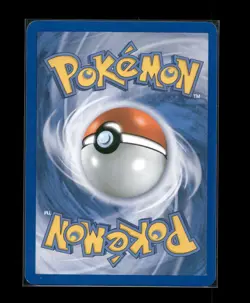 Psyduck Common Normal Platinum 87/127 LP Pokemon TCG - Image 2
