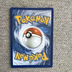 The Pokemon Company Light Toxtricity SWSH137 Promo Holo 25th Anniv ENG - Image 2