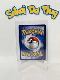 🔥 Greninja SWSH144 | Celebrations Promo Foil 🌟 Rare NM/M Pokemon TCG - Image 2
