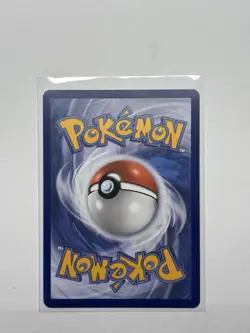 Pokemon First Partner Illustration Promos Kanto Bulbasaur Squirtle Charmander NM - Image 4